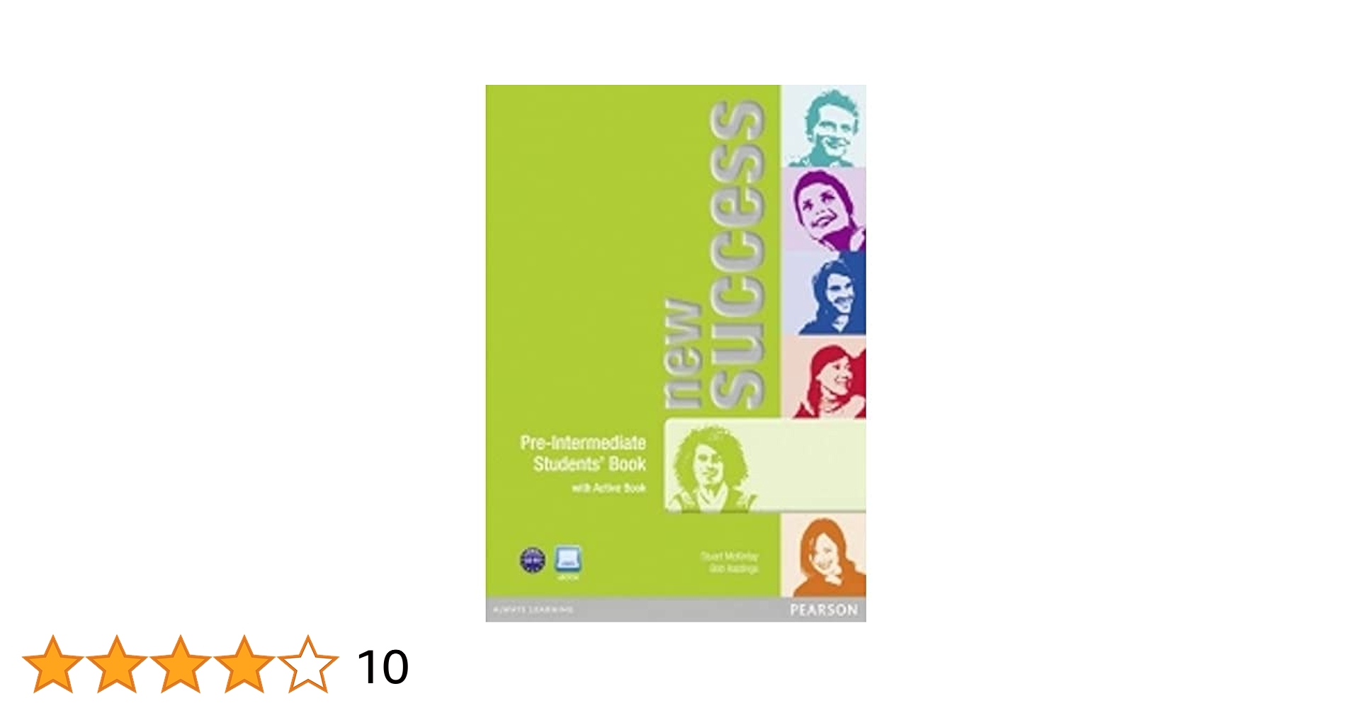 希少本　Pearson New International Edition 91iRmyWf+jL._UF1000,1000_QL80_.jpg